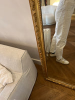 Charger l&#39;image dans la galerie, Zara - Jean Blanc classique T.38
