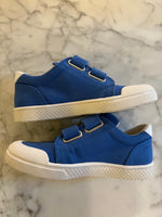 Charger l&#39;image dans la galerie, Enfants - Baskets Ten IS bleu classic
