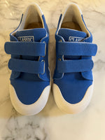 Charger l&#39;image dans la galerie, Enfants - Baskets Ten IS bleu classic
