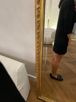 Charger l&#39;image dans la galerie, Claudie Pierlot - Robe noire col pétales
