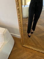 Charger l'image dans la galerie, Ba&amp;sh - Pantalon Batik noir
