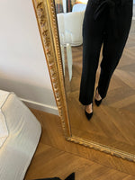 Charger l'image dans la galerie, Ba&amp;sh - Pantalon Batik noir
