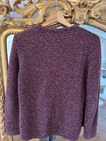 Charger l'image dans la galerie, Maje - Gilet rose Jefferson
