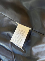 Charger l'image dans la galerie, Cyrillus - Veste Blazer Gris
