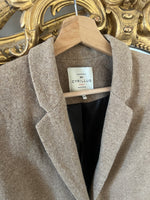 Charger l'image dans la galerie, Cyrillus - Veste Blazer Beige
