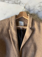 Charger l'image dans la galerie, Cyrillus - Veste Blazer Beige
