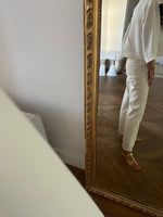 Charger l'image dans la galerie, Janne Mill - Blouse ecrue
