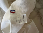 Charger l'image dans la galerie, Janne Mill - Blouse ecrue
