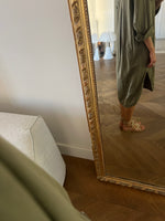 Charger l'image dans la galerie, Laurence Bras - Robe chemisier kaki
