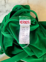 Charger l'image dans la galerie, Eres - Maillot de bain vert
