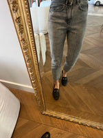 Charger l'image dans la galerie, Sessun - Jean slim gris
