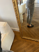 Charger l'image dans la galerie, Sessun - Jean slim gris
