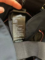 Charger l&#39;image dans la galerie, Fusalp - Pantalon de ski Fusalp enfant bleu marine
