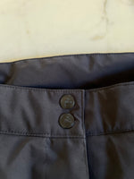 Charger l&#39;image dans la galerie, Fusalp - Pantalon de ski Fusalp adulte noir
