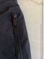 Charger l&#39;image dans la galerie, Fusalp - Pantalon de ski Fusalp adulte noir
