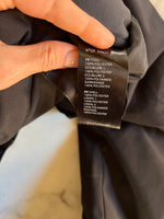 Charger l&#39;image dans la galerie, Fusalp - Pantalon de ski Fusalp adulte noir
