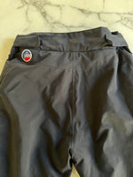 Charger l&#39;image dans la galerie, Fusalp - Pantalon de ski Fusalp adulte noir
