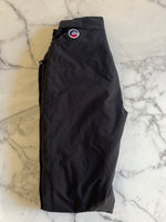 Charger l&#39;image dans la galerie, Fusalp - Pantalon de ski Fusalp adulte noir
