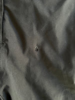 Charger l&#39;image dans la galerie, Fusalp - Pantalon de ski Fusalp adulte noir
