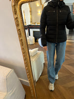 Charger l&#39;image dans la galerie, Fusalp - Veste de ski Fusalp adulte noir
