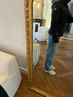 Charger l&#39;image dans la galerie, Fusalp - Veste de ski Fusalp adulte noir
