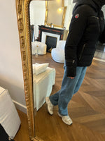 Charger l&#39;image dans la galerie, Fusalp - Veste de ski Fusalp adulte noir
