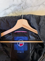 Charger l&#39;image dans la galerie, Fusalp - Veste de ski Fusalp adulte noir
