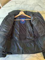 Charger l&#39;image dans la galerie, Fusalp - Veste de ski Fusalp adulte noir
