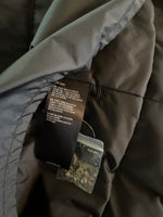 Charger l&#39;image dans la galerie, Fusalp - Veste de ski Fusalp adulte noir
