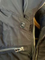 Charger l&#39;image dans la galerie, Fusalp - Veste de ski Fusalp adulte noir
