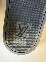 Charger l'image dans la galerie, Louis Vuitton -  Sandales homme Waterfront Mule Monogram
