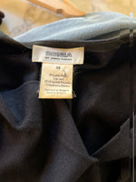 Charger l&#39;image dans la galerie, Sonia Rykiel - Robe en laine noire
