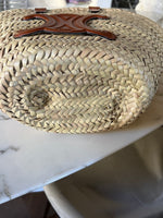 Charger l'image dans la galerie, Celine - Panier classique petit modèle
