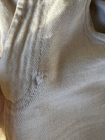 Charger l'image dans la galerie, American Vintage - Jean beige clair
