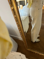 Charger l'image dans la galerie, American Vintage - Jean beige clair
