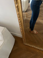 Charger l'image dans la galerie, Sezane - Jean brut denim
