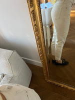 Charger l'image dans la galerie, Levis - Jean Mom ecru
