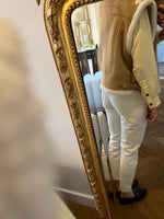 Charger l'image dans la galerie, Zara  - Veste sans manche moumoute
