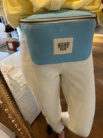 Charger l'image dans la galerie, Mama Loves you - Banane bleu ciel
