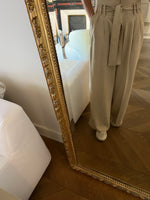 Charger l'image dans la galerie, Tara Jarmon -  Pantalon fluide beige
