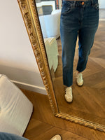 Charger l'image dans la galerie, Mos Mosh - Jean bleu classique
