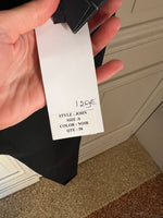 Charger l'image dans la galerie, My Pant's - Pantalon noir Neuf
