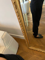 Charger l'image dans la galerie, My Pant's - Pantalon noir Neuf
