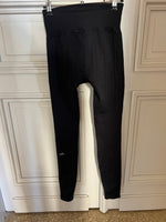 Charger l'image dans la galerie, Alo – Ensemble Veste + Legging côtelé
