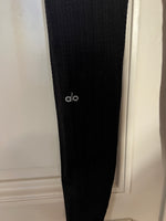 Charger l'image dans la galerie, Alo – Ensemble Veste + Legging côtelé
