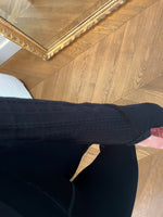 Charger l'image dans la galerie, Alo – Ensemble Veste + Legging côtelé
