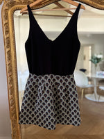 Charger l'image dans la galerie, Robe Ba&amp;sh Alba
