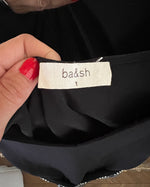 Charger l'image dans la galerie, Robe Ba&amp;sh Alba
