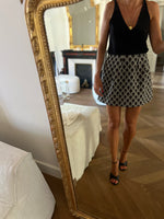 Charger l'image dans la galerie, Robe Ba&amp;sh Alba
