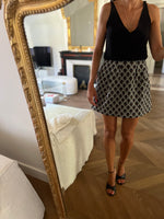 Charger l'image dans la galerie, Robe Ba&amp;sh Alba
